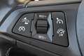 Opel Astra 1.2 Business Edition | Camera / parkeersensoren vo Grau - thumbnail 18