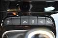 Opel Astra 1.2 Business Edition | Camera / parkeersensoren vo Grau - thumbnail 15