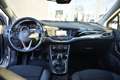 Opel Astra 1.2 Business Edition | Camera / parkeersensoren vo Grau - thumbnail 11