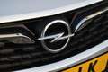 Opel Astra 1.2 Business Edition | Camera / parkeersensoren vo Grau - thumbnail 7