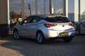 Opel Astra 1.2 Business Edition | Camera / parkeersensoren vo Grau - thumbnail 5