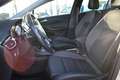 Opel Astra 1.2 Business Edition | Camera / parkeersensoren vo Grau - thumbnail 10