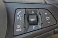 Opel Astra 1.2 Business Edition | Camera / parkeersensoren vo Grau - thumbnail 19