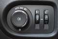 Opel Astra 1.2 Business Edition | Camera / parkeersensoren vo Grau - thumbnail 20