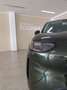 Leapmotor Sonstige B03X Elektro 53kWh Design Pro Max Grün - thumbnail 15
