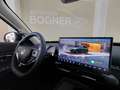 Leapmotor Sonstige B03X Elektro 53kWh Design Pro Max Grün - thumbnail 12