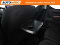 Peugeot Rifter 1.5BlueHDi S&S Standard GT 130 Gris - thumbnail 30