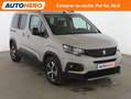 Peugeot Rifter 1.5BlueHDi S&S Standard GT 130 Gris - thumbnail 8