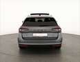 Skoda Superb Combi 2.0 TDI DSG 4x4 LED Panorama AHK Grau - thumbnail 4