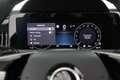 Skoda Superb Combi 2.0 TDI DSG 4x4 LED Panorama AHK Grau - thumbnail 17