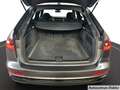 Audi A6 Avant 40 TDI design B+O Matrix AHK Tour Navi Grau - thumbnail 16