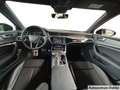Audi A6 Avant 40 TDI design B+O Matrix AHK Tour Navi Grau - thumbnail 14