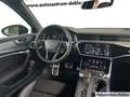 Audi A6 Avant 40 TDI design B+O Matrix AHK Tour Navi Grau - thumbnail 15
