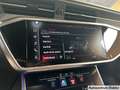 Audi A6 Avant 40 TDI design B+O Matrix AHK Tour Navi Grau - thumbnail 20