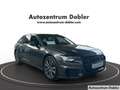 Audi A6 Avant 40 TDI design B+O Matrix AHK Tour Navi Grau - thumbnail 4