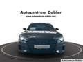Audi A6 Avant 40 TDI design B+O Matrix AHK Tour Navi Grau - thumbnail 3