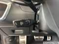 Audi A6 Avant 40 TDI design B+O Matrix AHK Tour Navi Grau - thumbnail 19