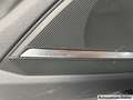 Audi A6 Avant 40 TDI design B+O Matrix AHK Tour Navi Grau - thumbnail 18