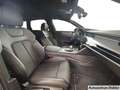 Audi A6 Avant 40 TDI design B+O Matrix AHK Tour Navi Grau - thumbnail 10