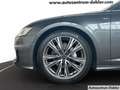 Audi A6 Avant 40 TDI design B+O Matrix AHK Tour Navi Grau - thumbnail 6