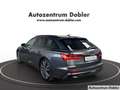 Audi A6 Avant 40 TDI design B+O Matrix AHK Tour Navi Grau - thumbnail 7