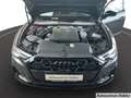 Audi A6 Avant 40 TDI design B+O Matrix AHK Tour Navi Grau - thumbnail 17