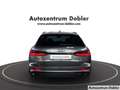 Audi A6 Avant 40 TDI design B+O Matrix AHK Tour Navi Grau - thumbnail 8
