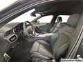 Audi A6 Avant 40 TDI design B+O Matrix AHK Tour Navi Grau - thumbnail 13
