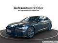Audi A6 Avant 40 TDI design B+O Matrix AHK Tour Navi Grau - thumbnail 2