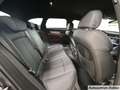 Audi A6 Avant 40 TDI design B+O Matrix AHK Tour Navi Grau - thumbnail 11