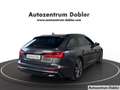 Audi A6 Avant 40 TDI design B+O Matrix AHK Tour Navi Grau - thumbnail 9