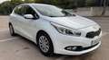 Kia Ceed / cee'd Cee´d 1.4CRDi Concept Concept Blanco - thumbnail 2