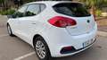 Kia Ceed / cee'd Cee´d 1.4CRDi Concept Concept Blanco - thumbnail 3