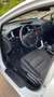 Kia Ceed / cee'd Cee´d 1.4CRDi Concept Concept Blanco - thumbnail 6