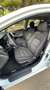 Kia Ceed / cee'd Cee´d 1.4CRDi Concept Concept Blanco - thumbnail 8