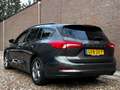 Ford Focus Wagon 1.0 Titanium Business | Automaat | Stoel ver Grau - thumbnail 3