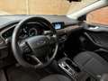 Ford Focus Wagon 1.0 Titanium Business | Automaat | Stoel ver Grau - thumbnail 7