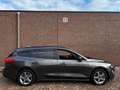 Ford Focus Wagon 1.0 Titanium Business | Automaat | Stoel ver Grau - thumbnail 5