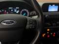 Ford Focus Wagon 1.0 Titanium Business | Automaat | Stoel ver Grau - thumbnail 15
