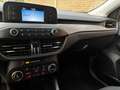 Ford Focus Wagon 1.0 Titanium Business | Automaat | Stoel ver Grau - thumbnail 10