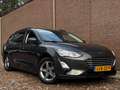 Ford Focus Wagon 1.0 Titanium Business | Automaat | Stoel ver Grau - thumbnail 4