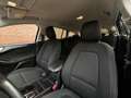 Ford Focus Wagon 1.0 Titanium Business | Automaat | Stoel ver Grau - thumbnail 8