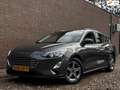 Ford Focus Wagon 1.0 Titanium Business | Automaat | Stoel ver Grau - thumbnail 1