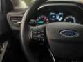 Ford Focus Wagon 1.0 Titanium Business | Automaat | Stoel ver Grau - thumbnail 16
