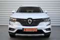 Renault Koleos Intens 4x4+Navi+Totwinkel+Kamera+LED Blanc - thumbnail 5