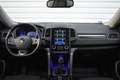 Renault Koleos Intens 4x4+Navi+Totwinkel+Kamera+LED Blanc - thumbnail 14