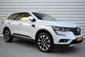 Renault Koleos Intens 4x4+Navi+Totwinkel+Kamera+LED Blanc - thumbnail 1