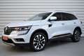 Renault Koleos Intens 4x4+Navi+Totwinkel+Kamera+LED Blanc - thumbnail 3