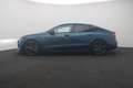 Audi A6 Sportback e-tron S line Matrix ACC AHK SHZ Bleu - thumbnail 2