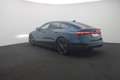 Audi A6 Sportback e-tron S line Matrix ACC AHK SHZ Bleu - thumbnail 3